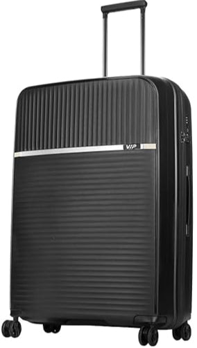 VIP Airtron (Black)
