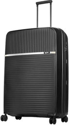VIP Airtron (Black)