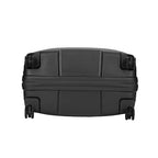VIP Airtron (Black)