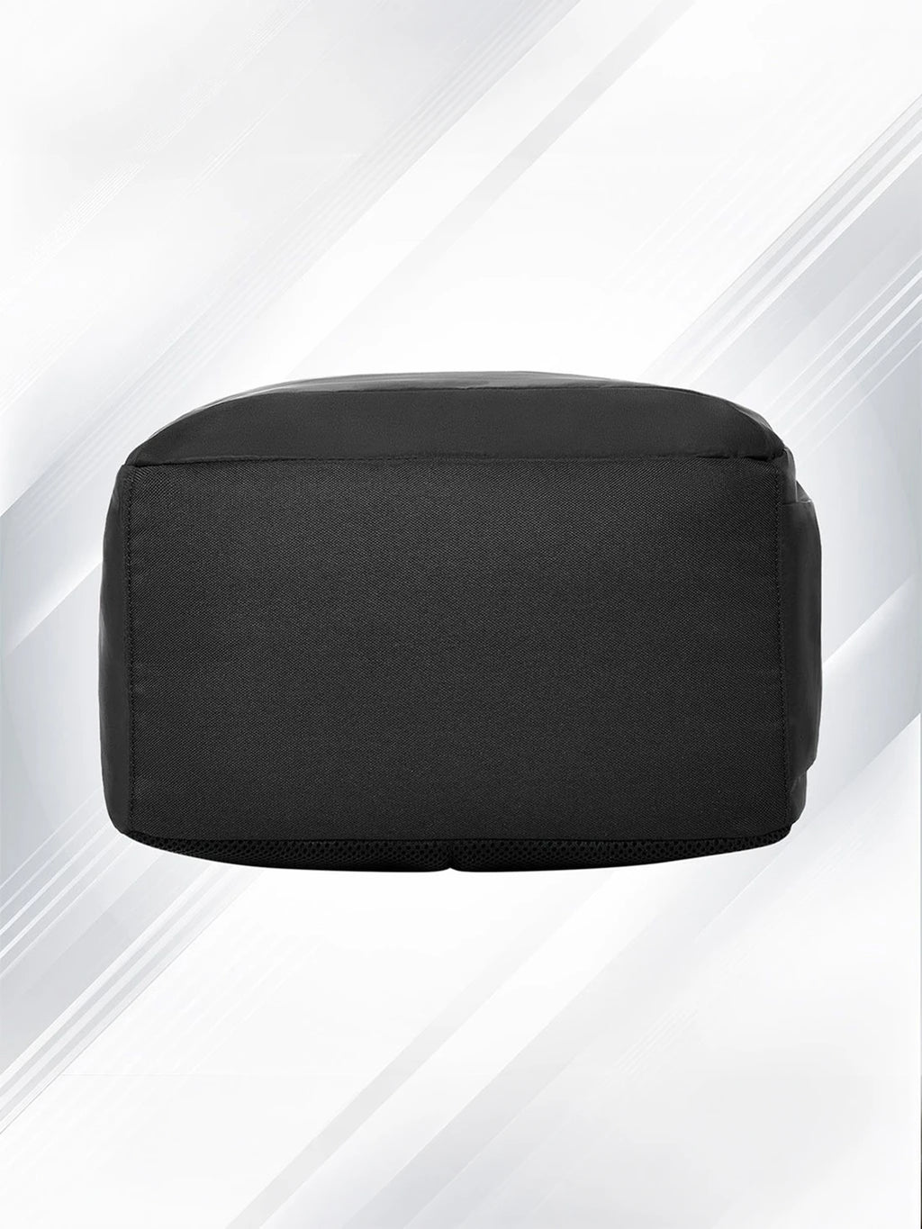 Safari Alphax 2 (Black)
