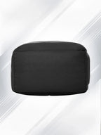 Safari Alphax 2 (Black)