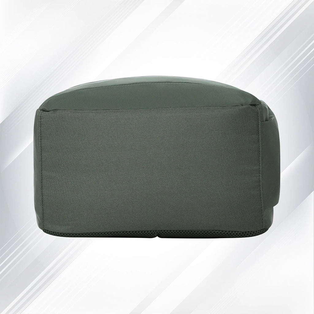 Safari Alphax 3 (Olive)