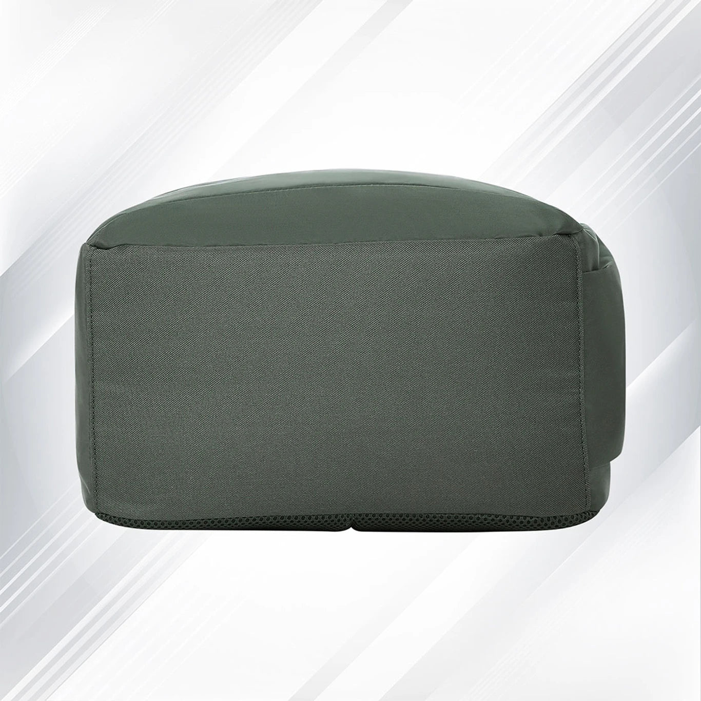 Safari Alphax 3 (Olive)