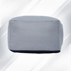 Safari Alphax 1 (Navy Blue)