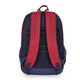 Tommy Hilfiger Albetros (Burgundy)