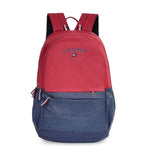 Tommy Hilfiger Albetros (Burgundy)