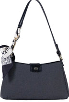 Itti Alexi (Black)