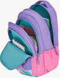 Genie Alice (Lavender)