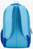 Genie Alice (Blue)