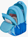Genie Alice (Blue)
