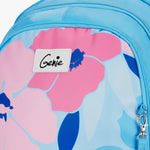 Genie Alice (Blue)