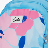 Genie Alice (Blue)