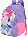 Genie Alice (Lavender)