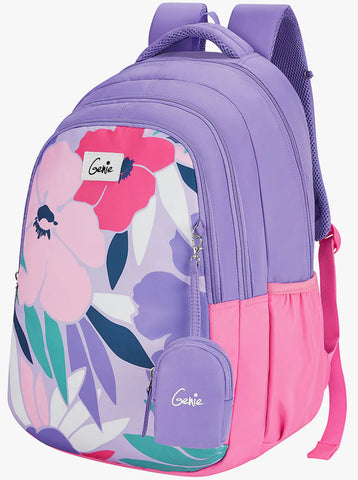 Genie Alice (Lavender)