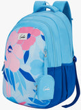 Genie Alice (Blue)