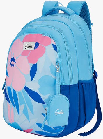 Genie Alice (Blue)