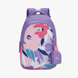 Genie Alice (Lavender)