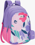 Genie Alice (Lavender)