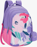 Genie Alice (Lavender)