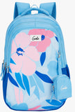 Genie Alice (Blue)