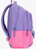Genie Alice (Lavender)