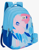Genie Alice (Blue)