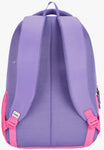 Genie Alice (Lavender)
