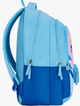 Genie Alice (Blue)