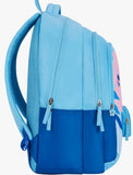 Genie Alice (Blue)