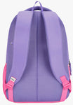 Genie Alice (Lavender)