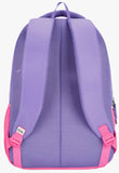 Genie Alice (Lavender)