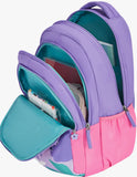 Genie Alice (Lavender)