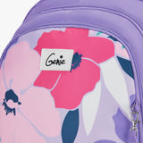 Genie Alice (Lavender)