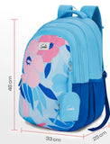 Genie Alice (Blue)