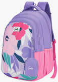 Genie Alice (Lavender)