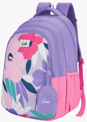 Genie Alice (Lavender)