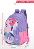 Genie Alice (Lavender)
