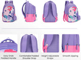 Genie Alice (Lavender)