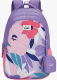 Genie Alice (Lavender)