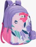 Genie Alice (Lavender)