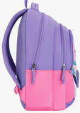 Genie Alice (Lavender)