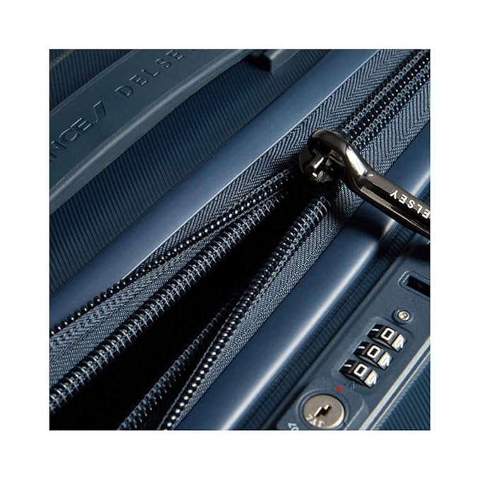 Delsey Allure (Navy)