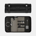 Victorinox Altmont Professional City laptop Backpack (Black)
