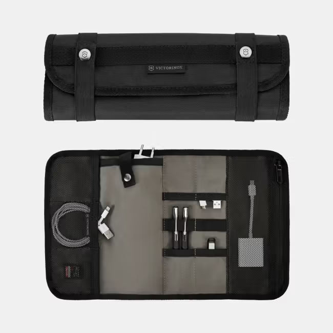 Victorinox Altmont Professional City laptop Backpack (Black)