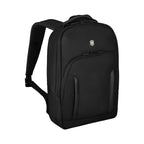 Victorinox Altmont Professional City laptop Backpack (Black)
