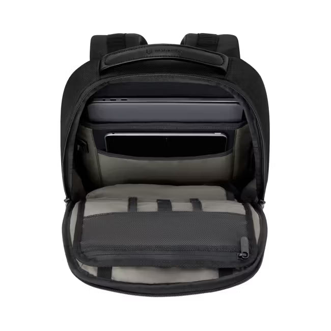 Victorinox Altmont Professional City laptop Backpack (Black)