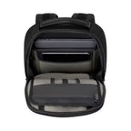 Victorinox Altmont Professional City laptop Backpack (Black)