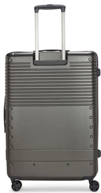 Carlton Alumina (Grey)