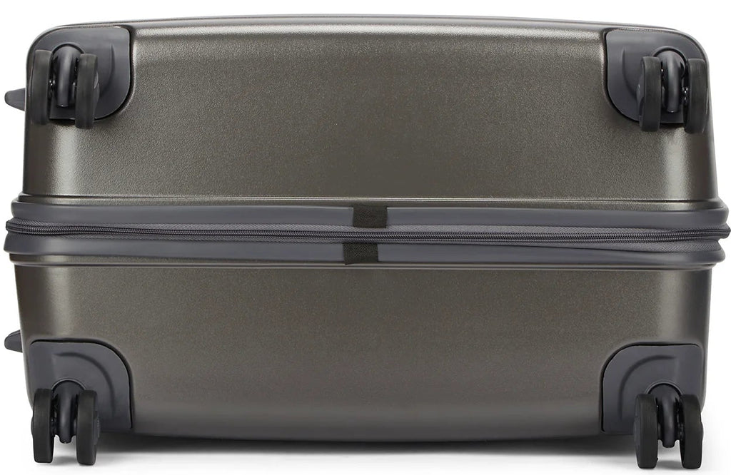 Carlton Alumina (Grey)