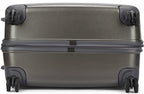 Carlton Alumina (Grey)